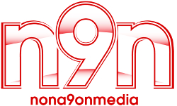 N9N Logo